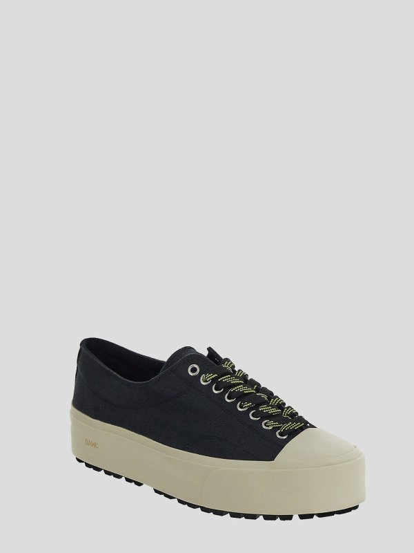 OAMC: trainers online - Sneakers