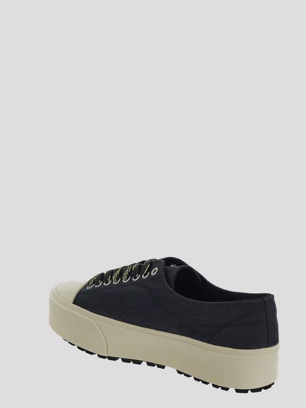 iKRIX OAMC: trainers - Sneakers