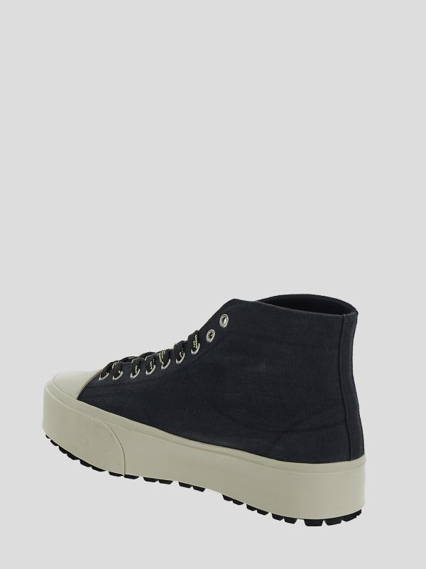 iKRIX OAMC: trainers - Sneakers