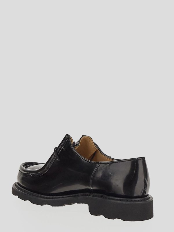 iKRIX PARABOOT: stivali - Scarpe derby Paraboot