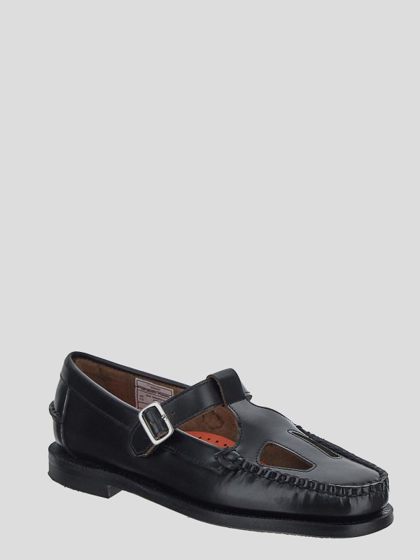 SEBAGO: Loafers & Slippers online - Loafers