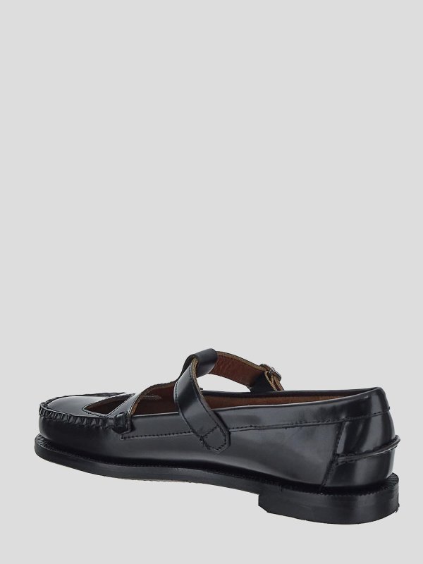 iKRIX SEBAGO: Loafers & Slippers - Loafers