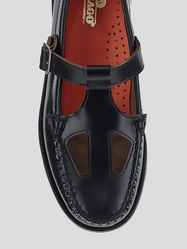 Loafers shop online: SEBAGO