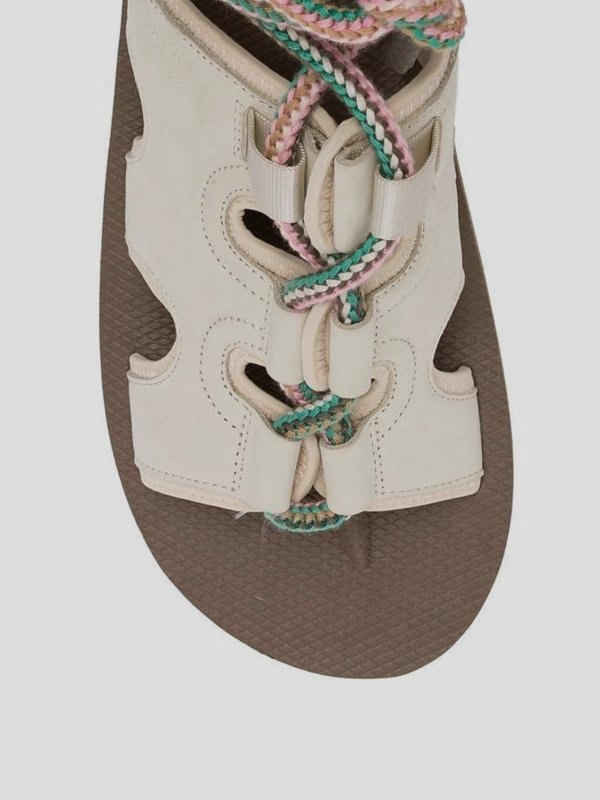 lace-ups shop online: Suicoke