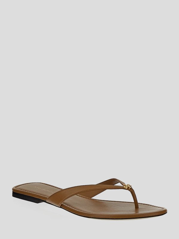 TORY BURCH: sandals online - Sandals