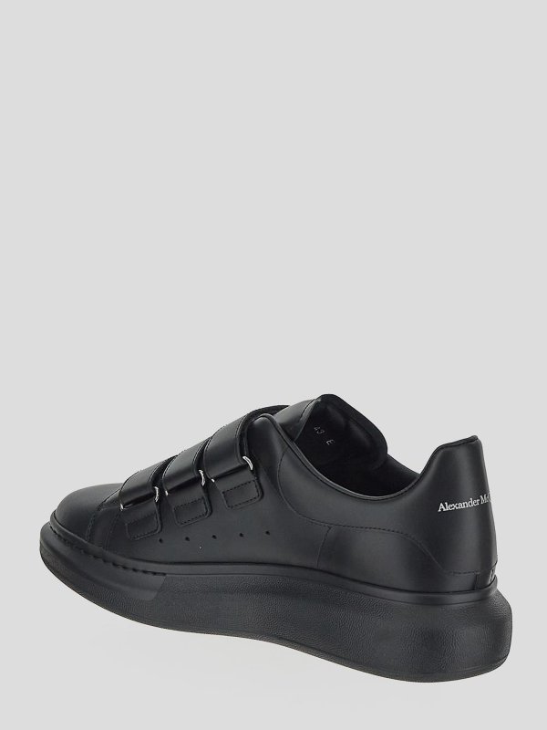 iKRIX ALEXANDER MCQUEEN: trainers - Sneakers