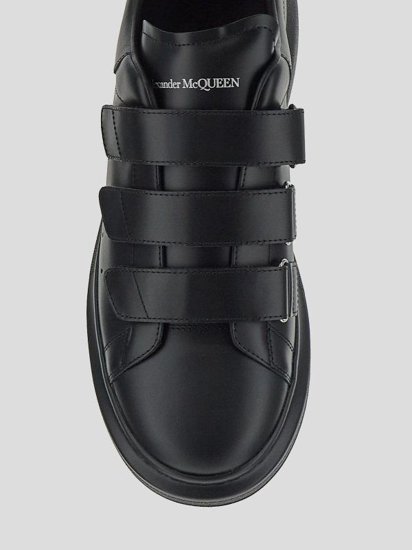 Sneakers shop online: ALEXANDER MCQUEEN