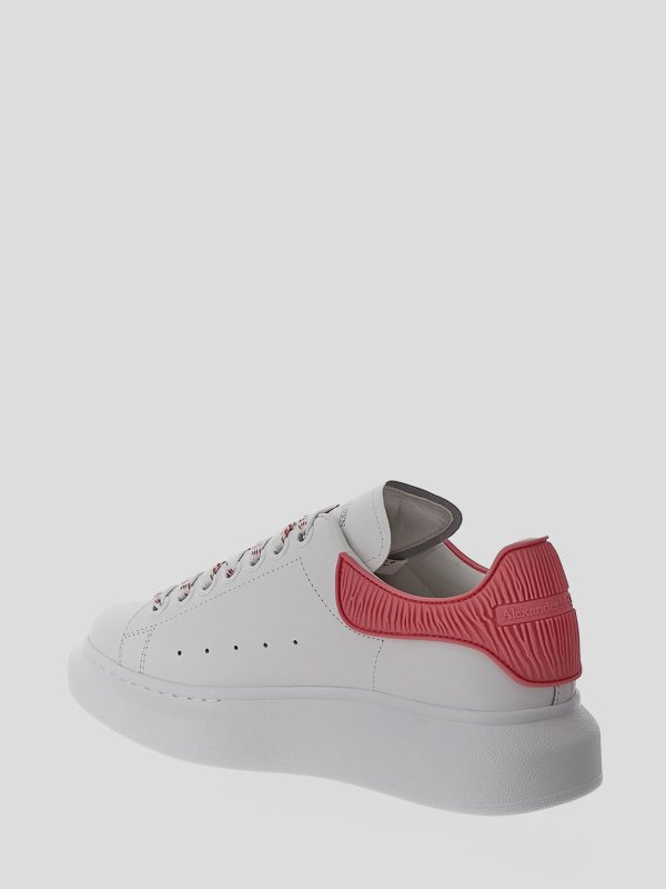 iKRIX ALEXANDER MCQUEEN: trainers - Sneakers