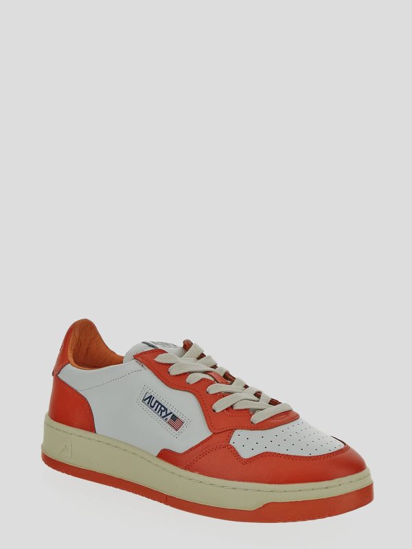 AUTRY: trainers online - Sneakers
