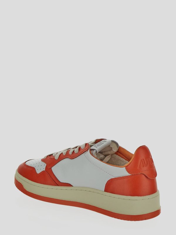 The Best Shops AUTRY: trainers - Sneakers