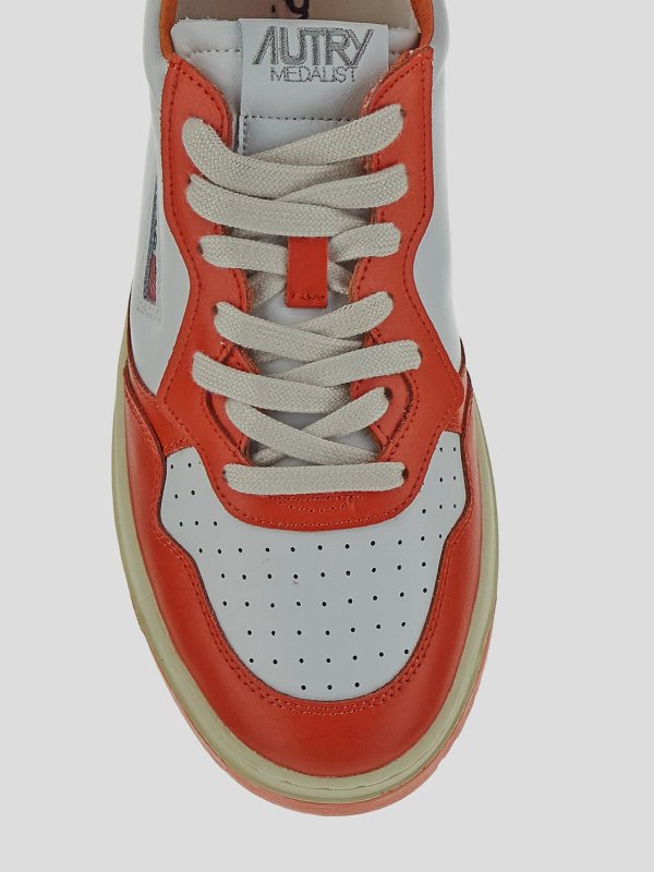 Sneakers shop online: AUTRY