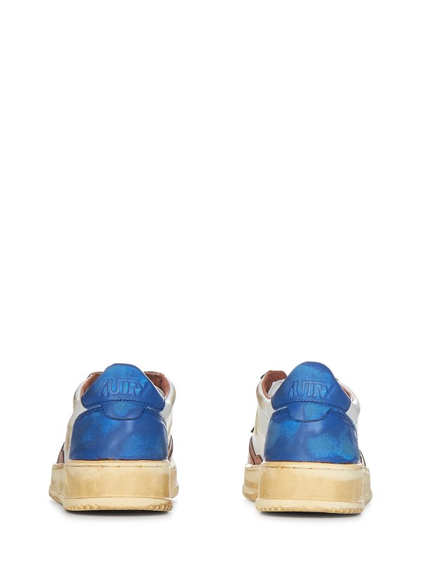 スニーカー - マルチカラー shop online: AUTRY