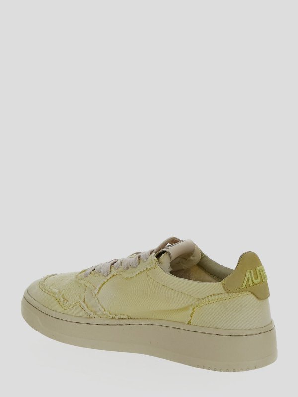 iKRIX AUTRY: trainers - Sneakers