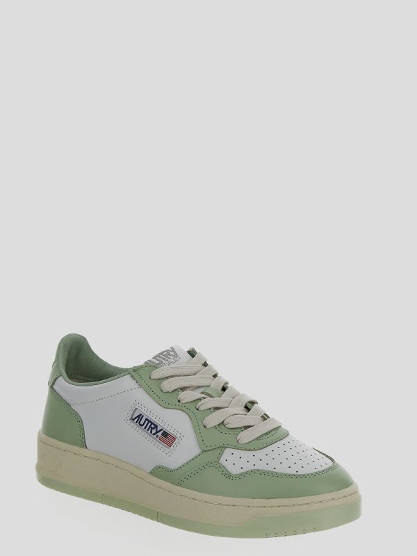 AUTRY: trainers online - Sneakers