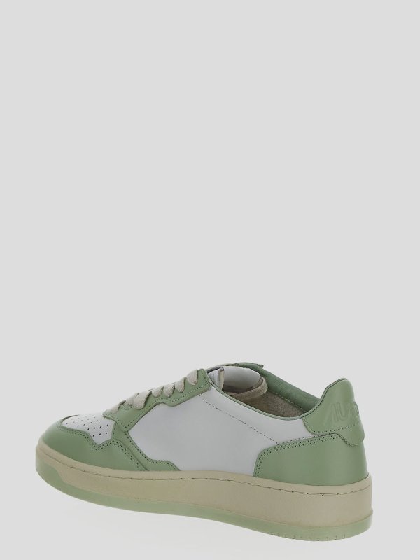 The Best Shops AUTRY: trainers - Sneakers