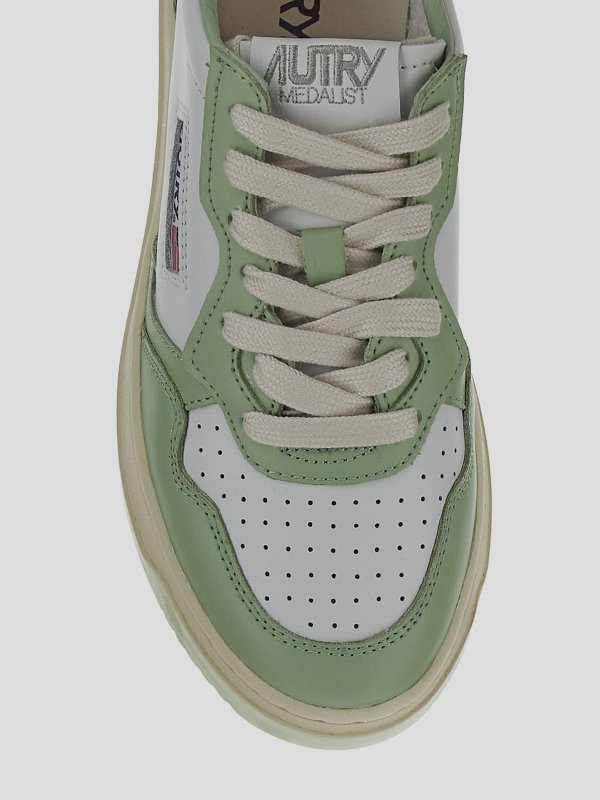 Sneakers shop online: AUTRY