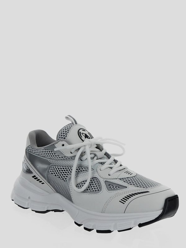 AXEL ARIGATO: trainers online - Sneakers