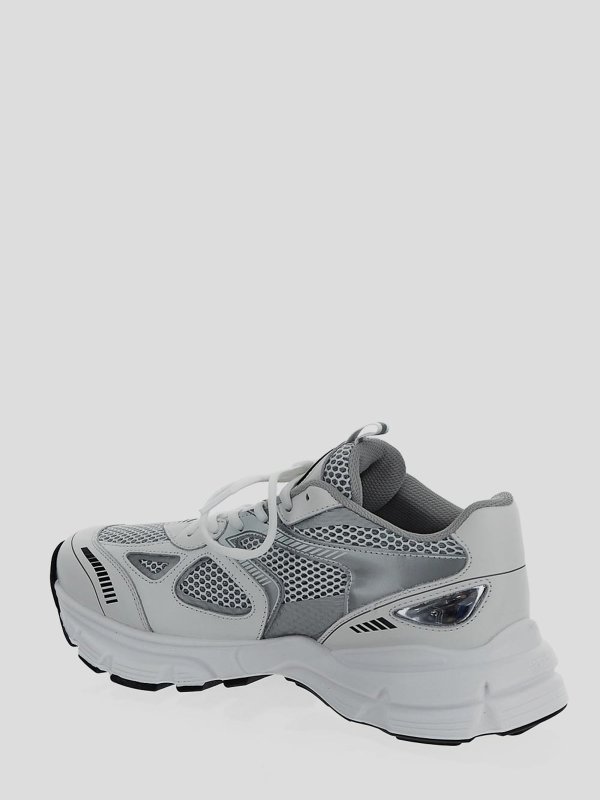 iKRIX AXEL ARIGATO: trainers - Sneakers