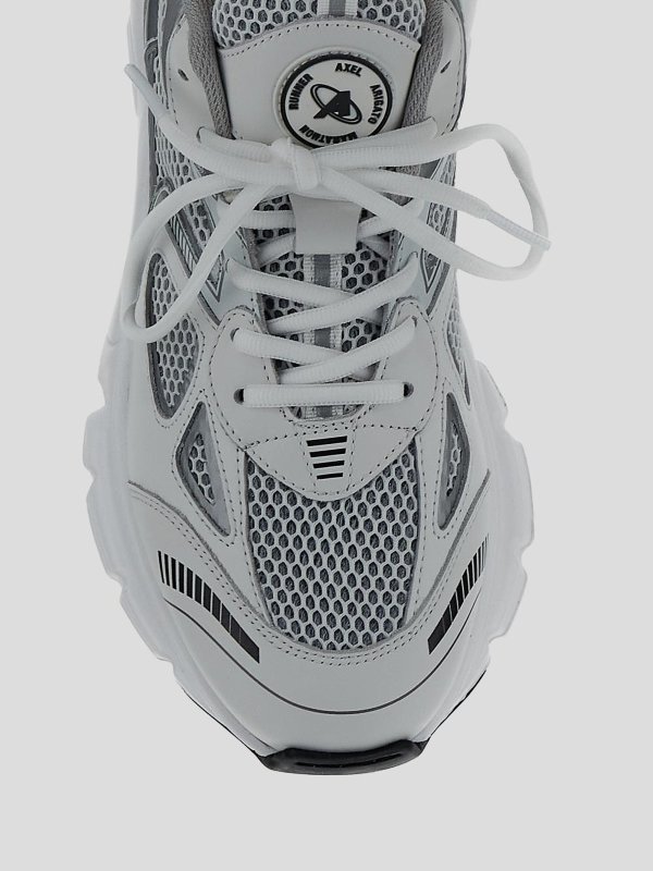 Sneakers shop online: AXEL ARIGATO