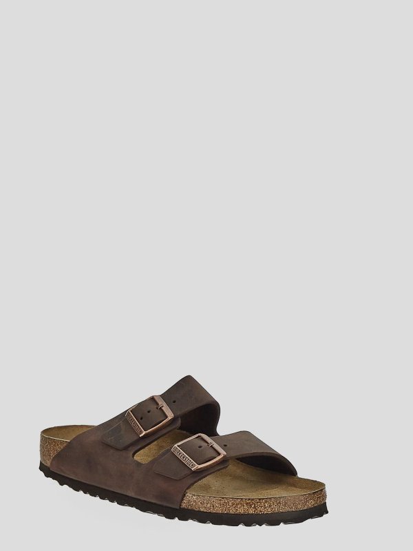 BIRKENSTOCK: sandals online - Sandals