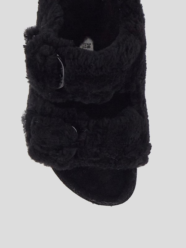 Sliders shop online: BIRKENSTOCK
