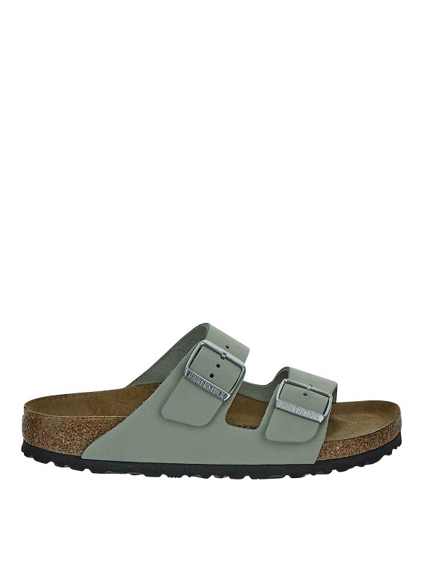 BIRKENSTOCK: sandals - Sandals