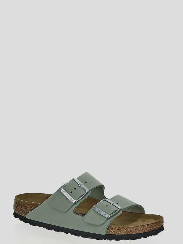 BIRKENSTOCK: sandals online - Sandals