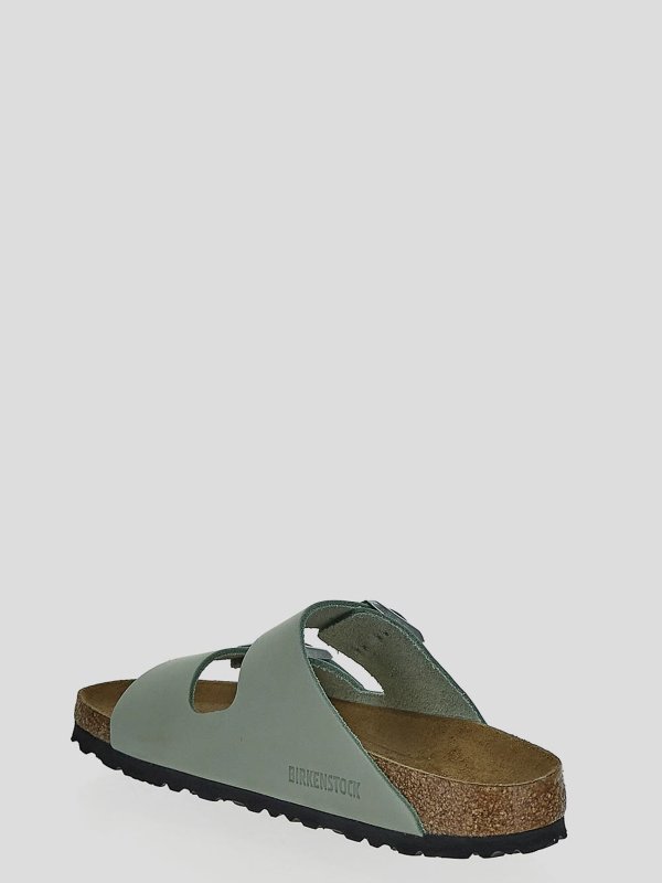 The Best Shops BIRKENSTOCK: sandals - Sandals