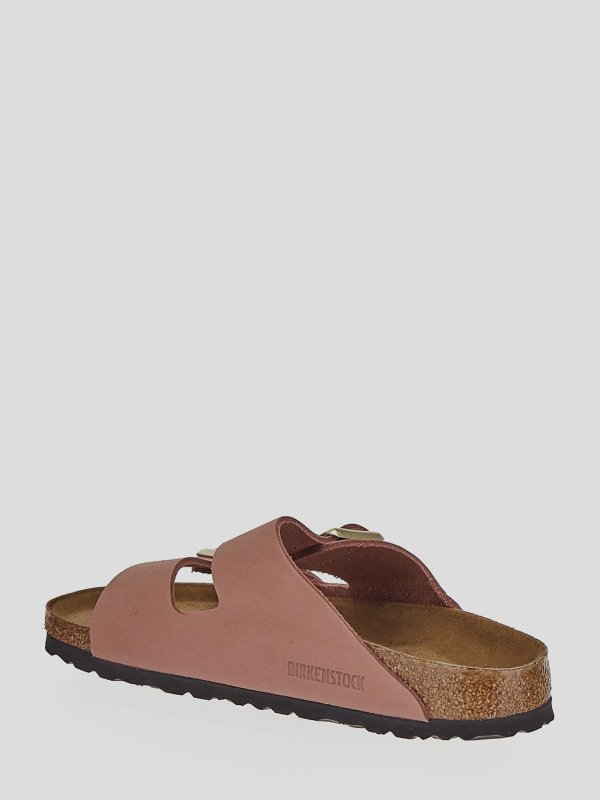 The Best Shops BIRKENSTOCK: sandals - Sandals