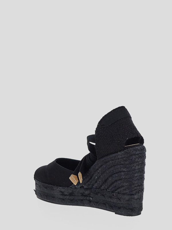 The Best Shops CASTANER: espadrilles - Espadrilles