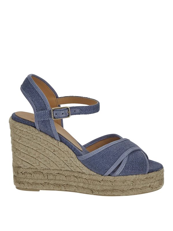 CASTANER: sandals - Sandals