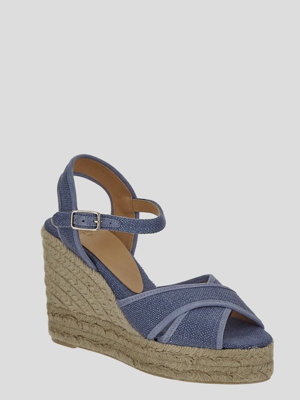 CASTANER: sandals online - Sandals