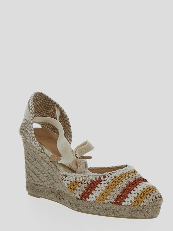 CASTANER: espadrilles online - Espadrilles