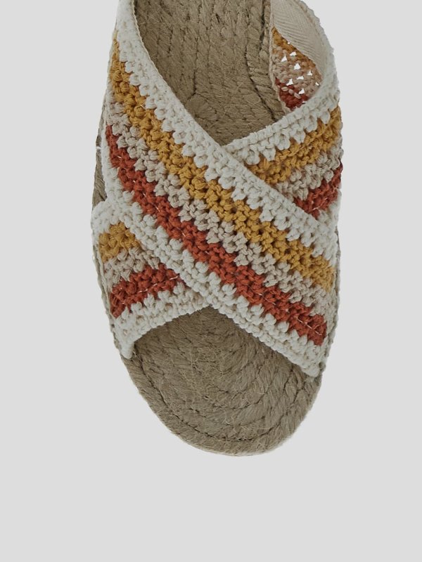 Sliders shop online: CASTANER