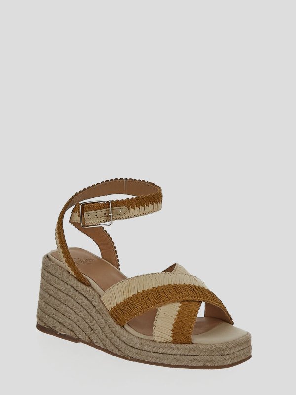 CASTANER: sandali online - Sandalo