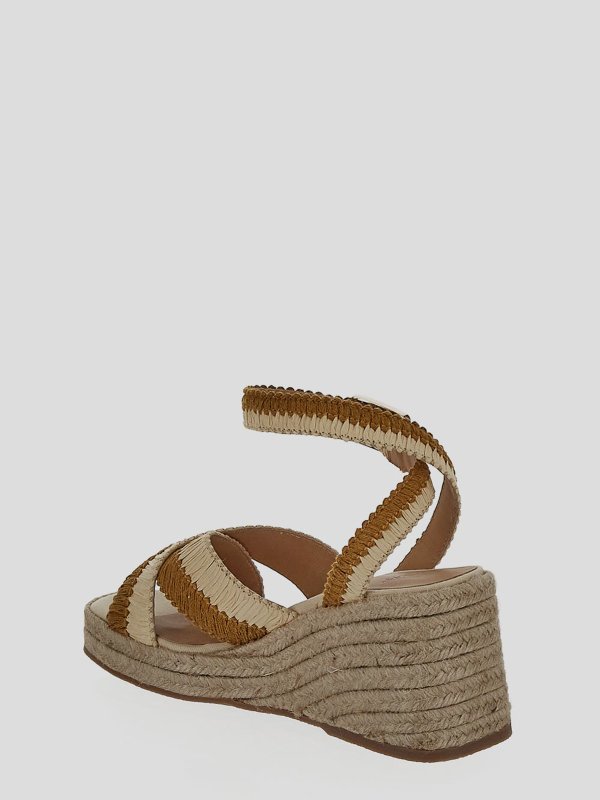 iKRIX CASTANER: sandali - Sandalo