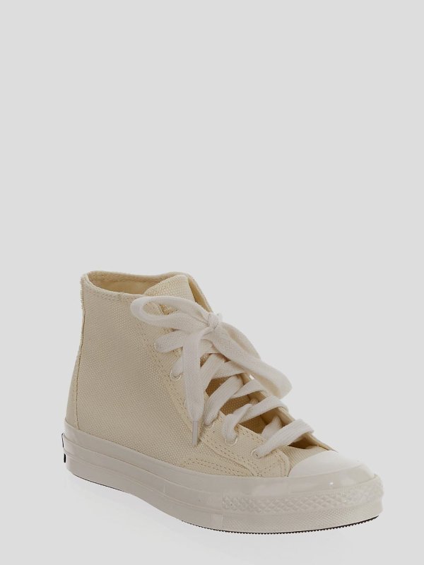 Converse: Sneaker online - Sneaker - Gelb