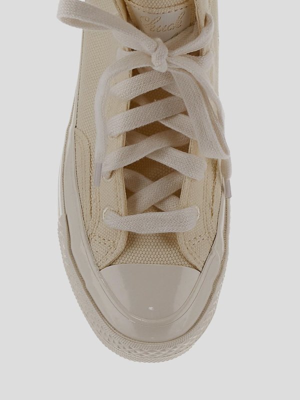 Sneaker - Gelb shop online: Converse