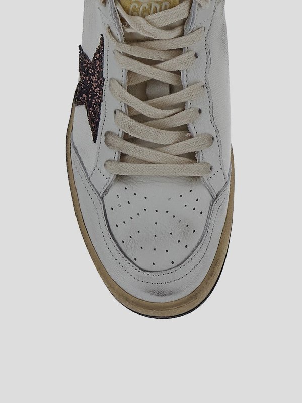 スニーカー - マルチカラー shop online: GOLDEN GOOSE