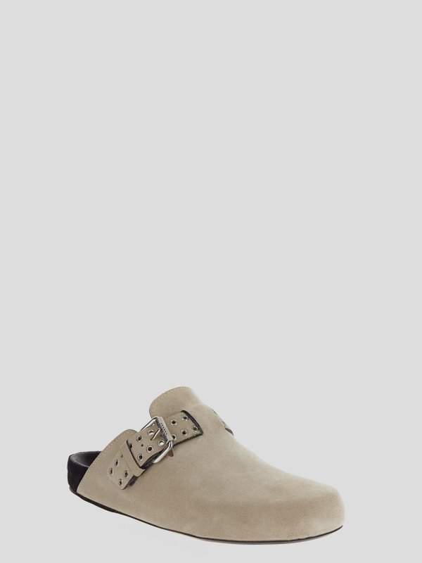 ISABEL MARANT: sandals online - Mules