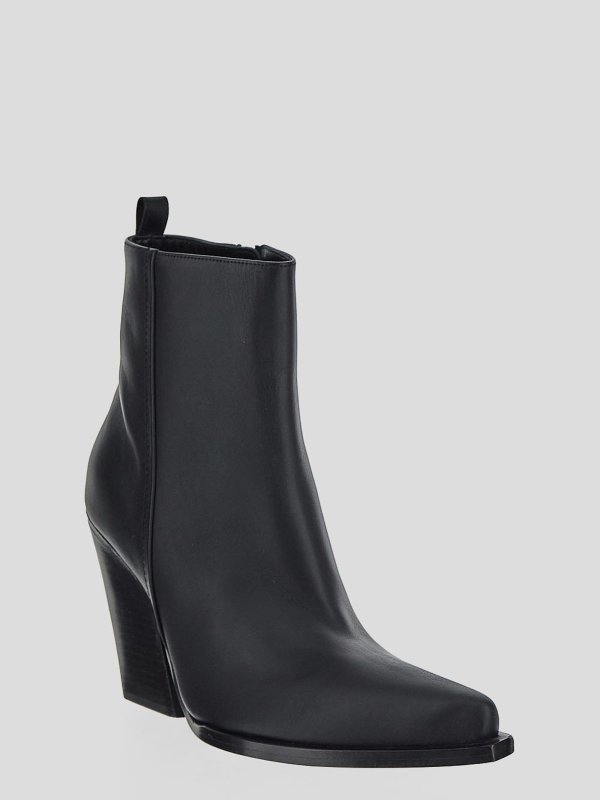 MAGDA BUTRYM: ankle boots online - Ankle boots