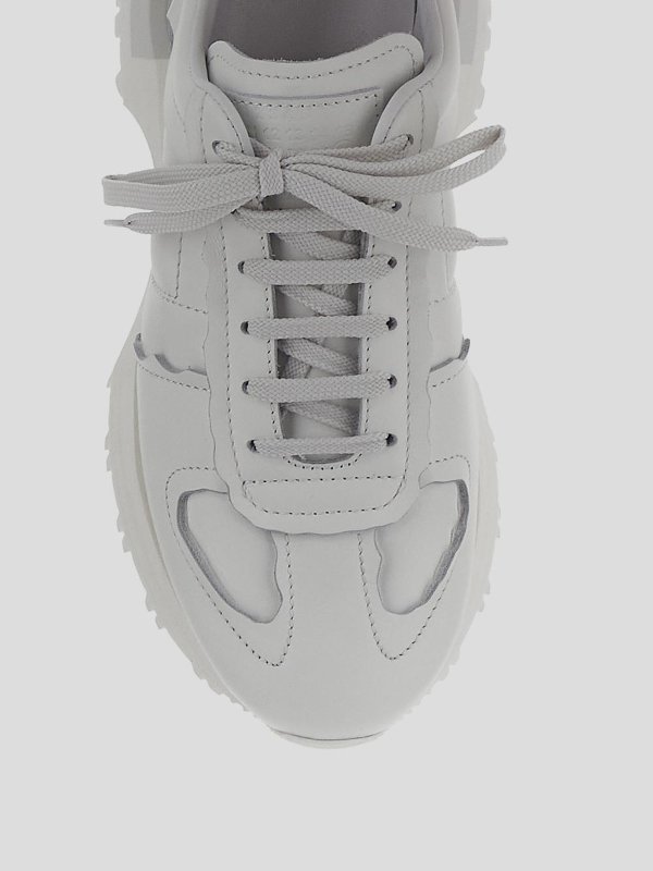 Sneaker str shop online: Maison Margiela