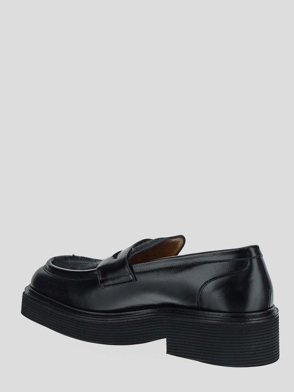 iKRIX Marni: Loafers & Slippers - Loafers