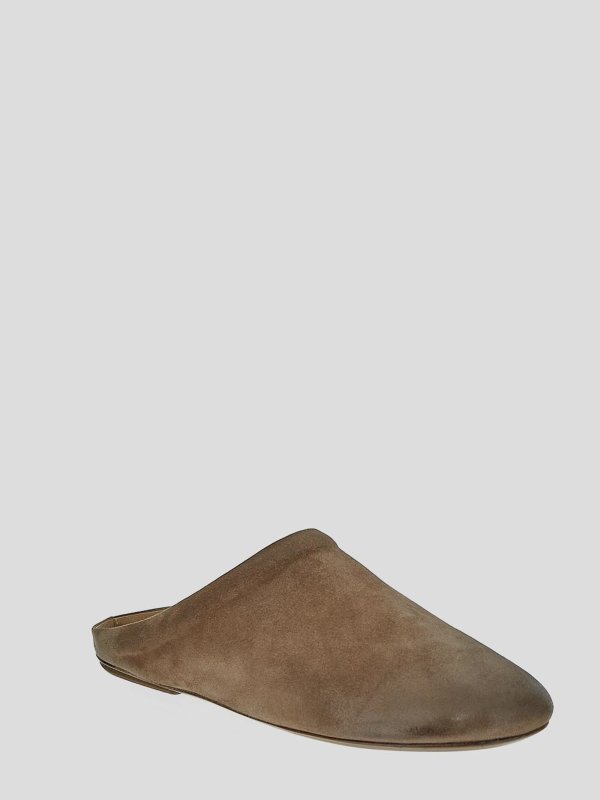 Marsèll: mules shoes online - Mules