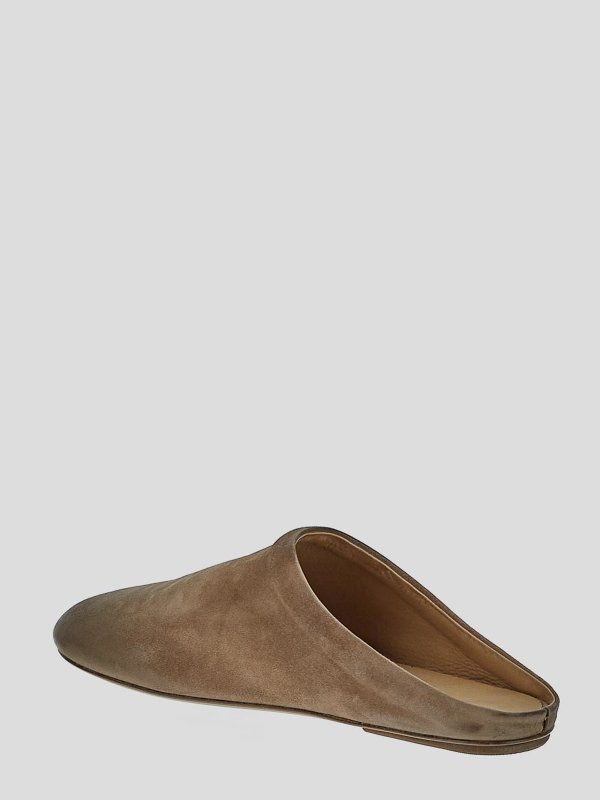 The Best Shops Marsèll: mules shoes - Mules