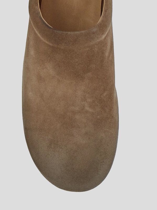 Mules shop online: Marsèll