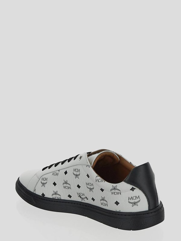 iKRIX MCM: trainers - Sneakers