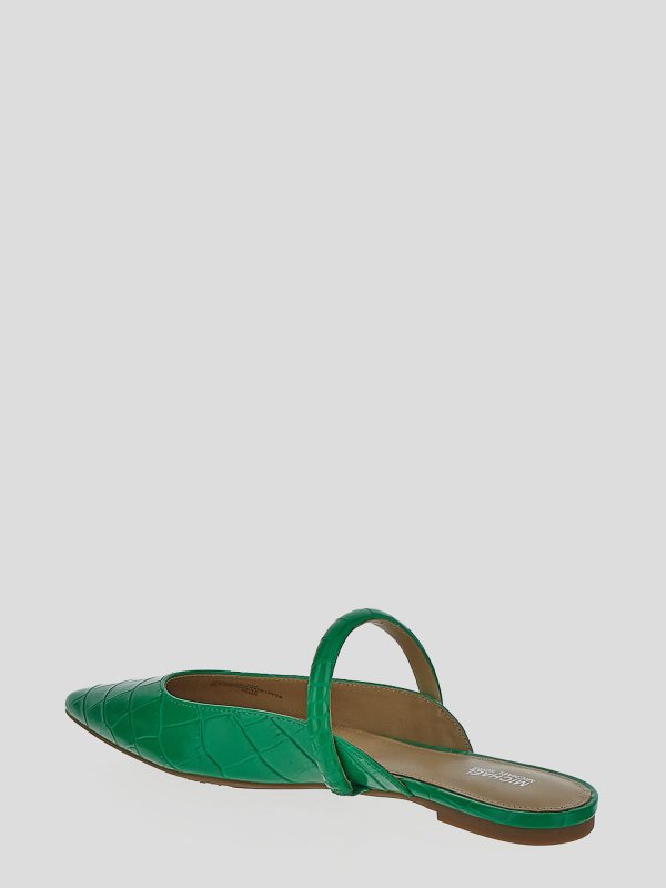 iKRIX Michael Michael Kors: mules shoes - Mules