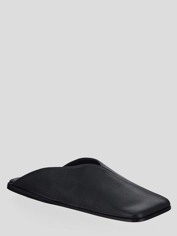 MM6 MAISON MARGIELA: mules shoes online - Mules