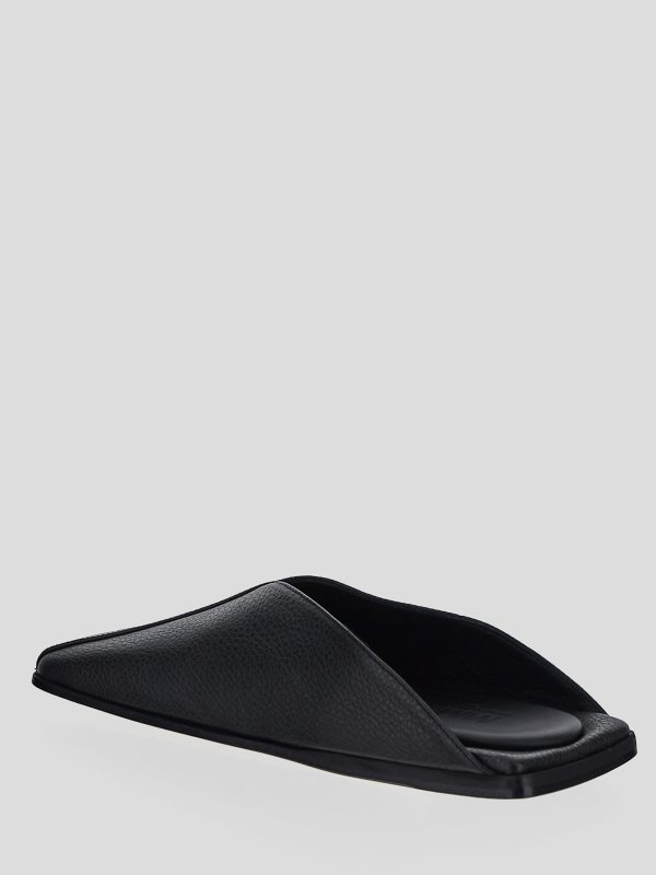 iKRIX MM6 MAISON MARGIELA: mules shoes - Mules